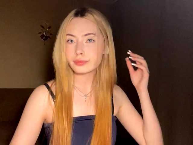 LadawnRudack