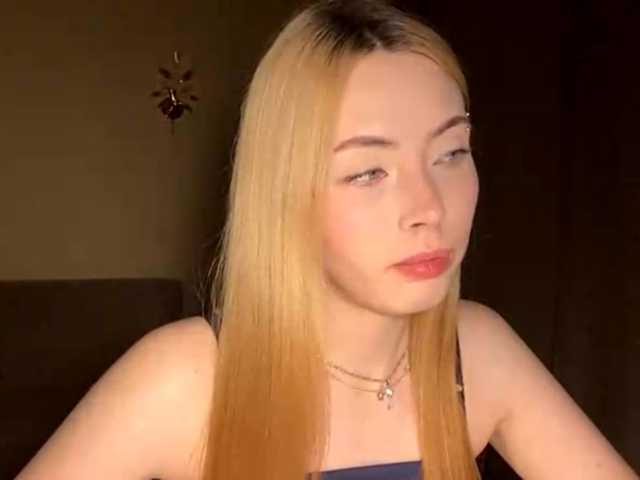 LadawnRudack