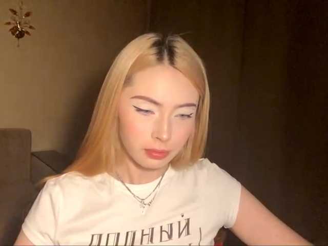 LadawnRudack