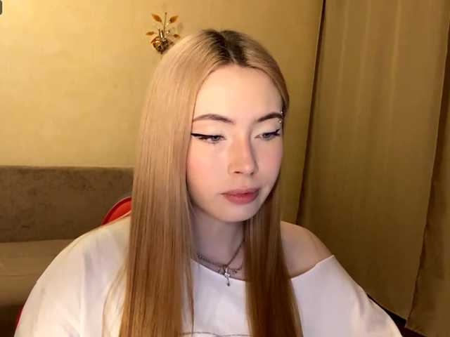 LadawnRudack