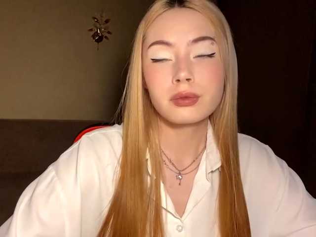 LadawnRudack