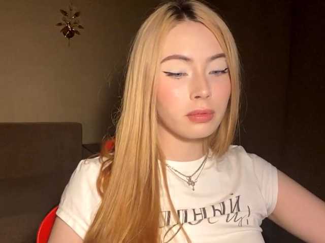 LadawnRudack