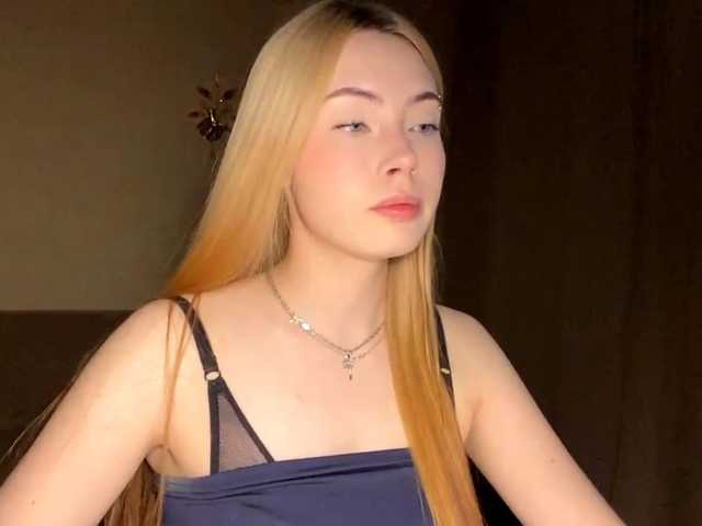 LadawnRudack