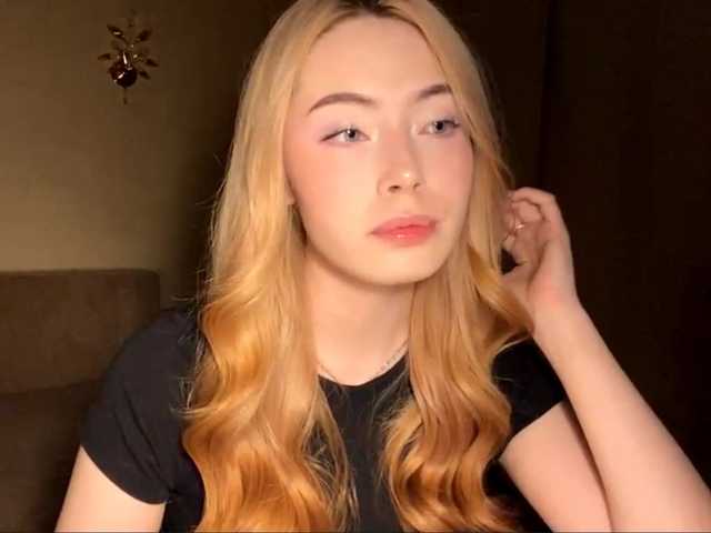 LadawnRudack