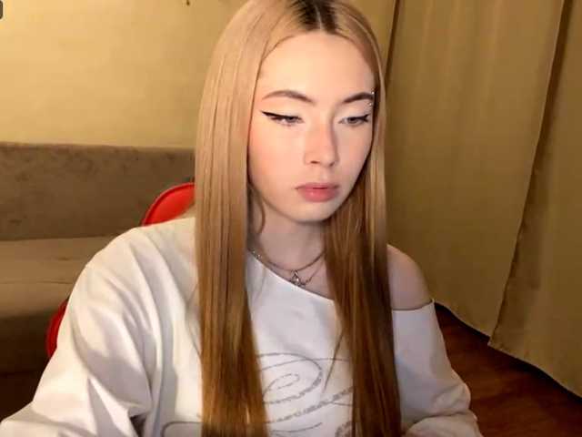 LadawnRudack