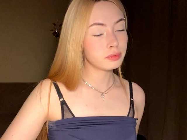 LadawnRudack