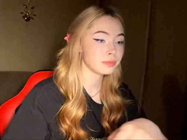 LadawnRudack webcam