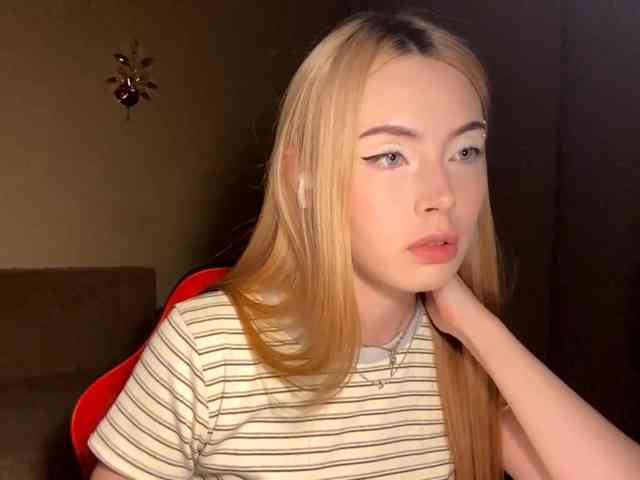 LadawnRudack webcam