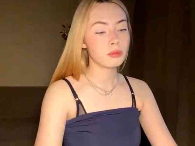 LadawnRudack
