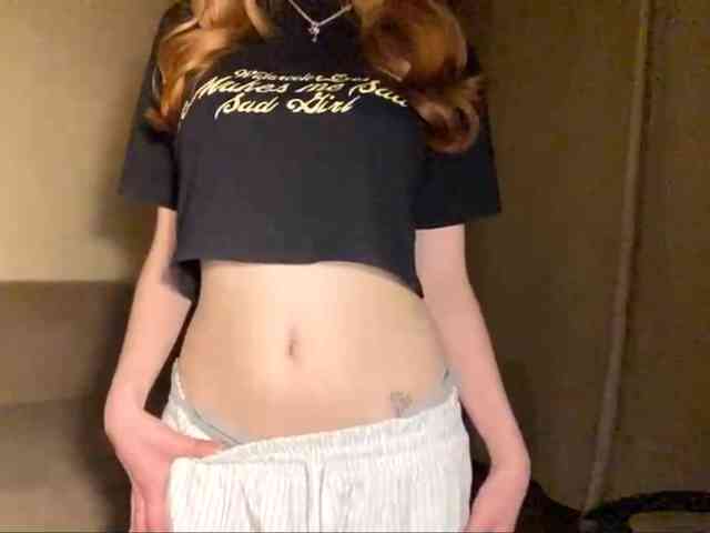 LadawnRudack webcam