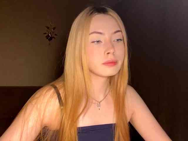 LadawnRudack webcam