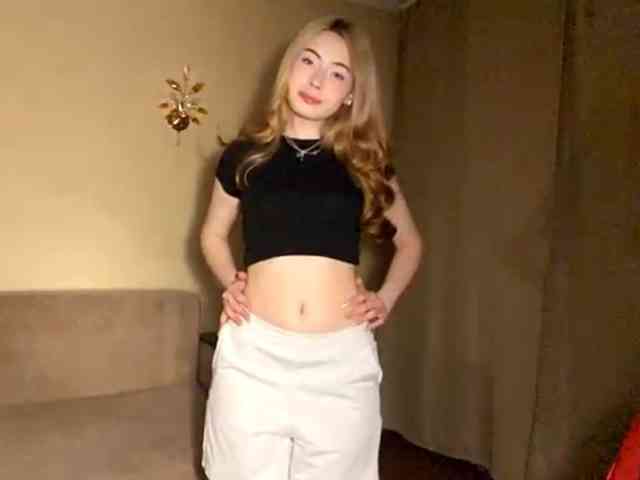LadawnRudack