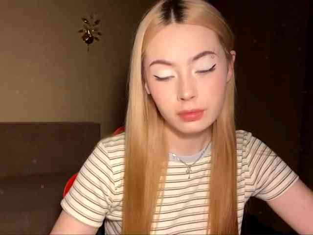 LadawnRudack webcam