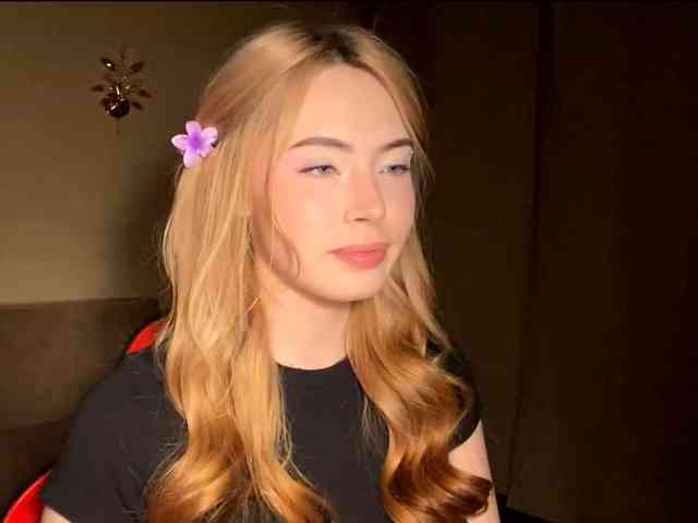 LadawnRudack webcam