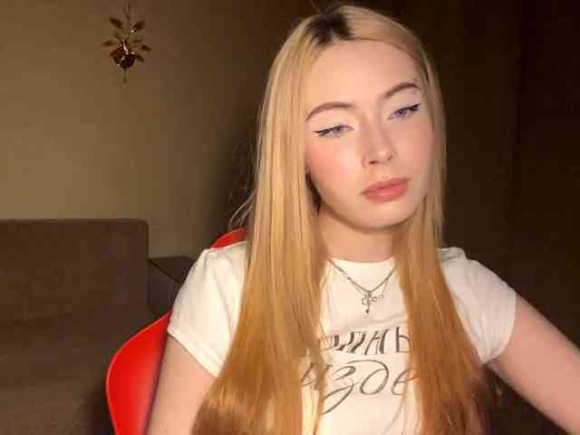 LadawnRudack webcam