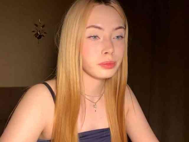 LadawnRudack