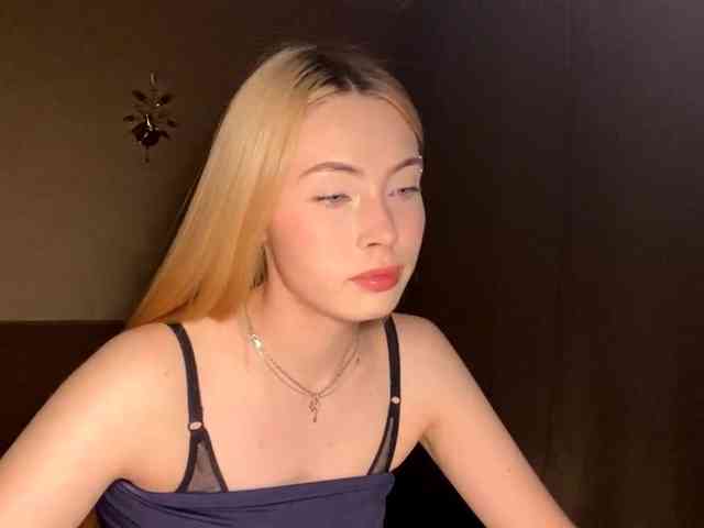 LadawnRudack webcam