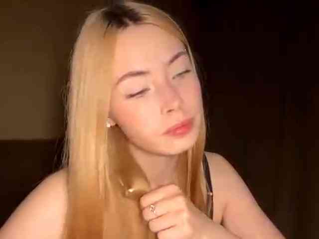 LadawnRudack