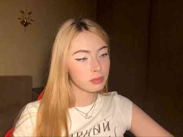 LadawnRudack webcam