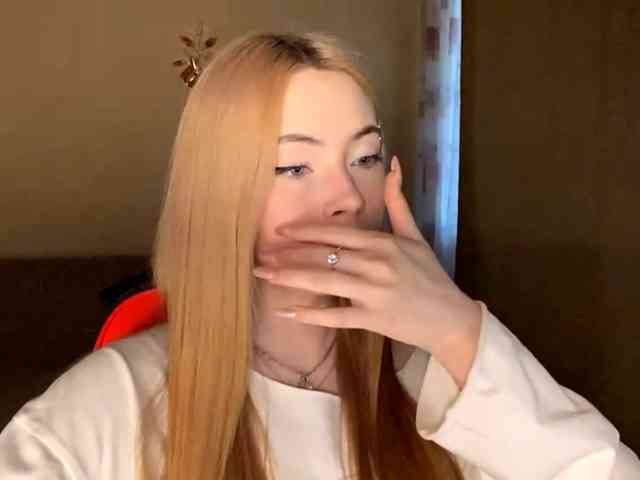 LadawnRudack