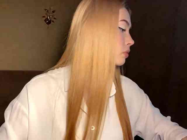 LadawnRudack webcam