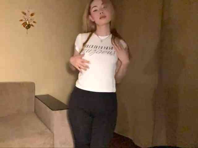 LadawnRudack webcam