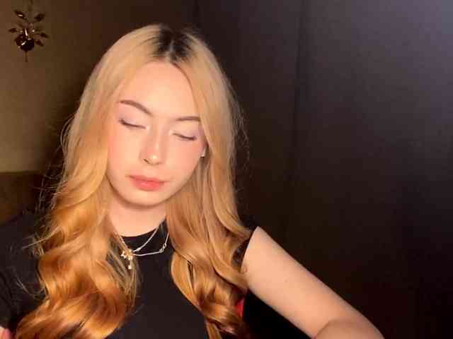 LadawnRudack webcam