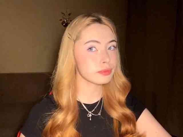 LadawnRudack webcam