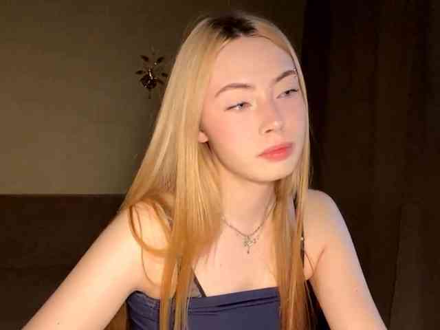 LadawnRudack