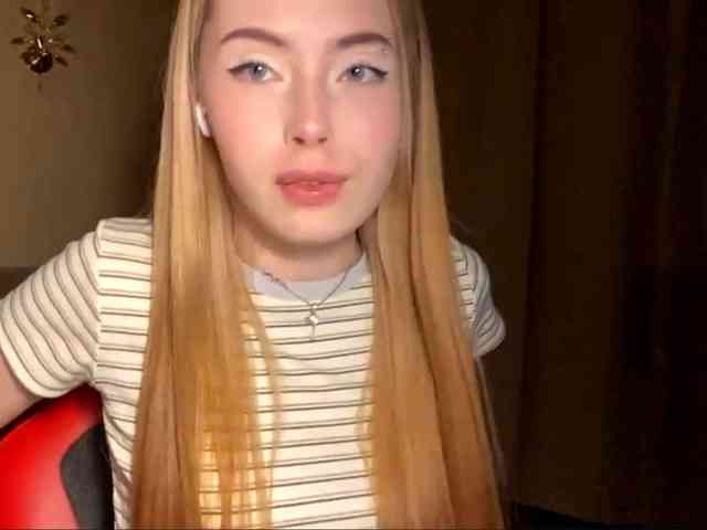 LadawnRudack