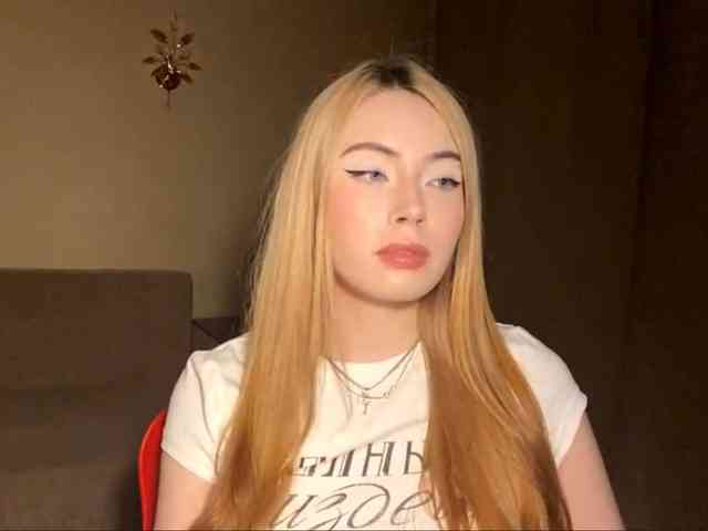 LadawnRudack webcam