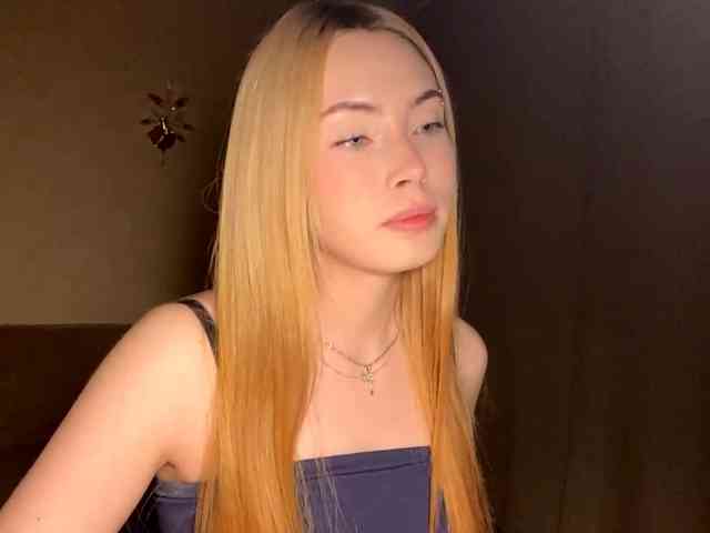 LadawnRudack