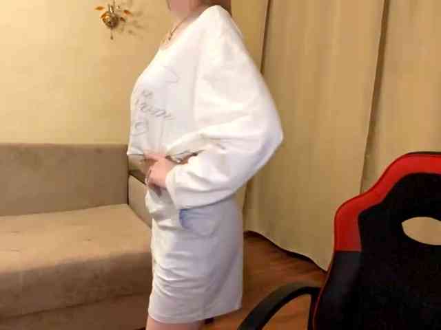 LadawnRudack webcam