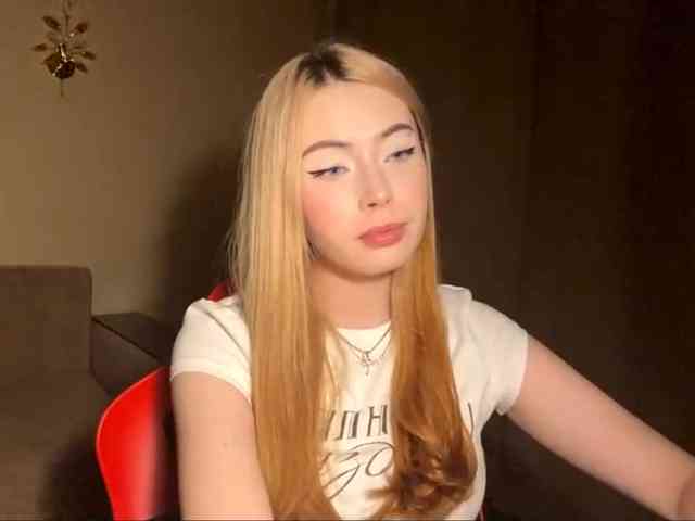 LadawnRudack webcam