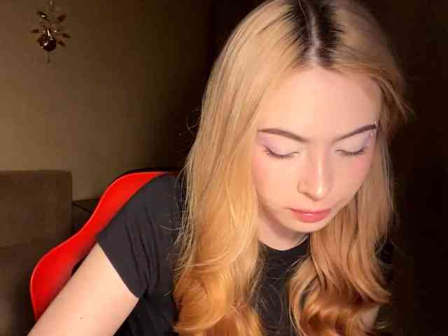 LadawnRudack webcam