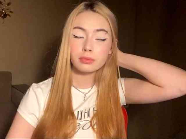 LadawnRudack webcam