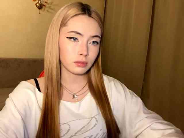 LadawnRudack webcam