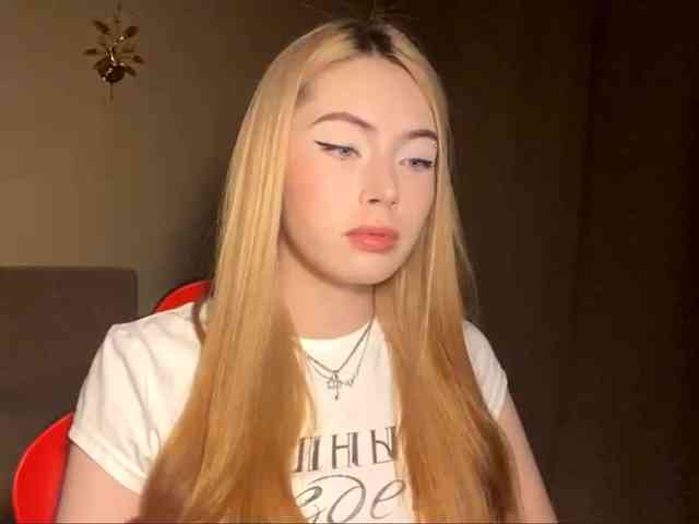 LadawnRudack webcam