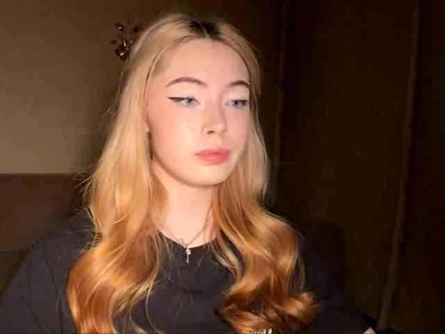 LadawnRudack webcam