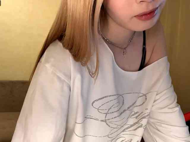 LadawnRudack webcam