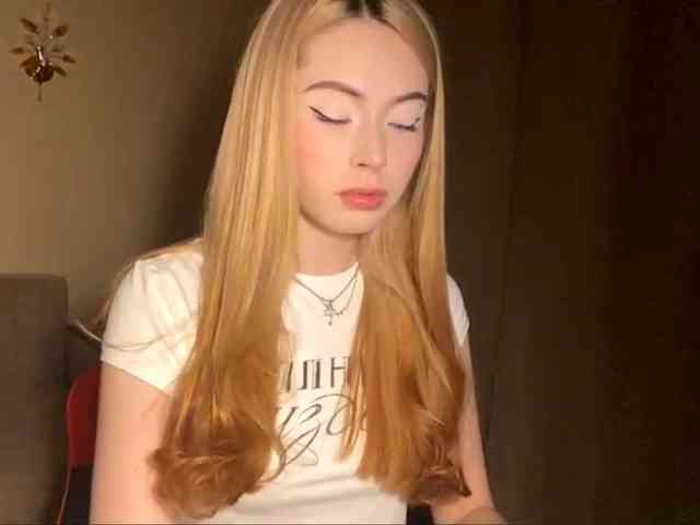 LadawnRudack webcam