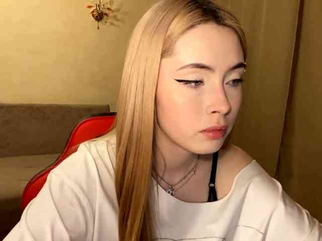 LadawnRudack webcam