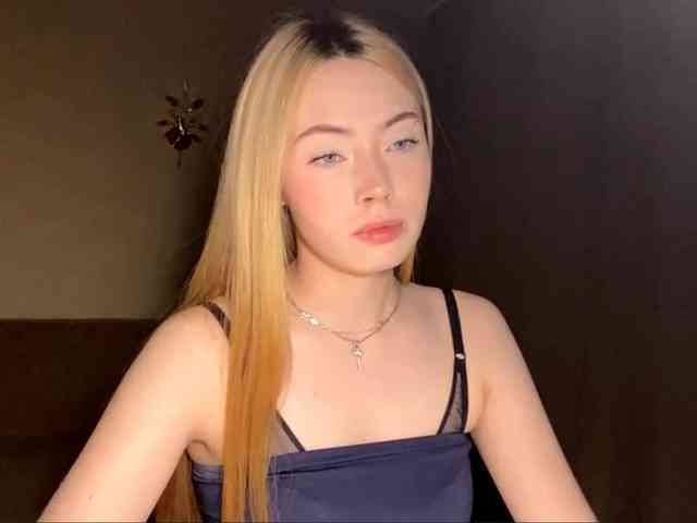 LadawnRudack