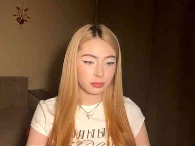 LadawnRudack webcam