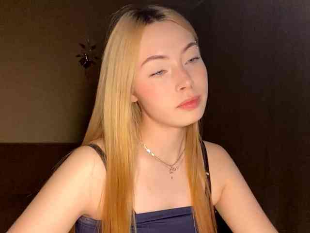 LadawnRudack