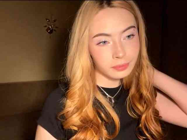 LadawnRudack webcam