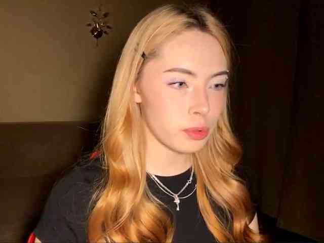LadawnRudack webcam