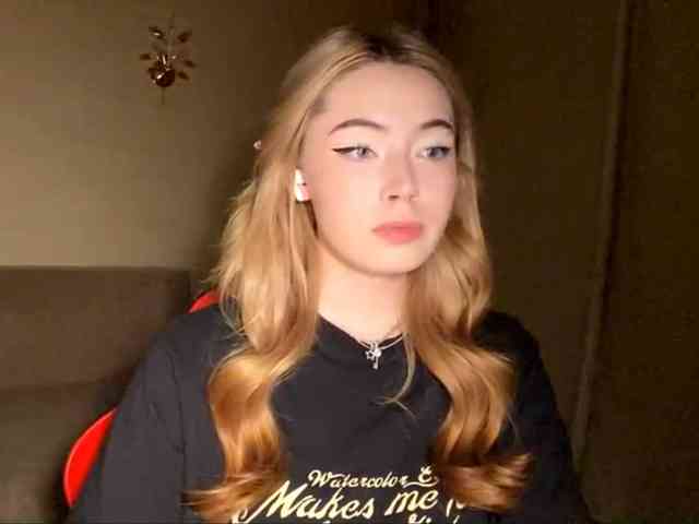 LadawnRudack webcam