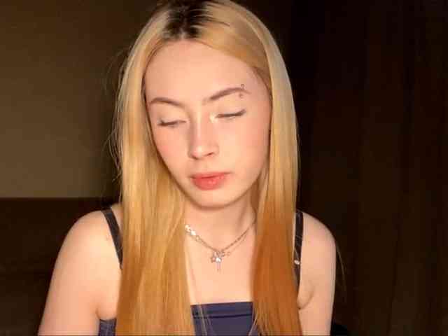LadawnRudack