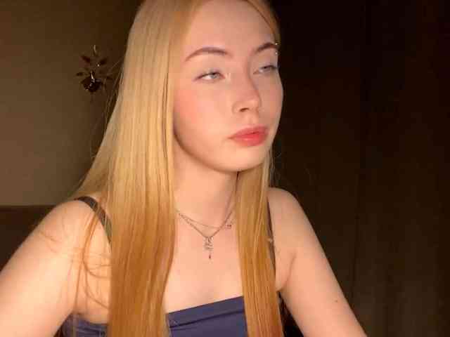 LadawnRudack